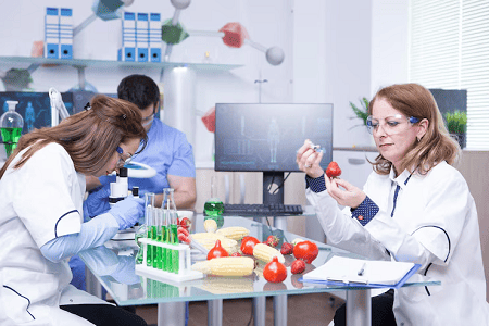 WOAB provides specialized auditing, consulting, and training services for combination products that integrate medical devices and pharmaceutical products. Our expertise helps organizations address complex regulatory requirements, strengthen quality and compliance systems, manage risks effectively, and meet applicable industry standards throughout the product lifecycle.