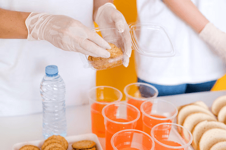 WOAB provides certification, auditing, and assessment services to support quality and compliance within the dietary supplements and nutritional products industry. Our specialized consulting, training, and certification solutions help organizations strengthen facility management practices, enhance product quality, meet industry requirements, and build confidence among professionals and consumers.
