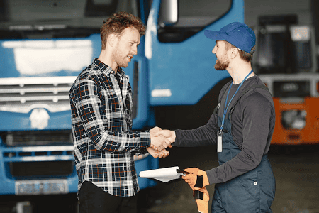 Backed by strong industry expertise and independent third-party audits, we provide management system certification services for the automotive and aerospace industries, ensuring compliance, quality, and operational excellence.