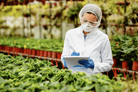WOAB provides independent auditing, consulting, and training services for medical device manufacturers and the broader med-tech industry. Our experts help organizations navigate regulatory requirements, strengthen quality management systems, mitigate operational risks, and demonstrate compliance with applicable national and international standards.