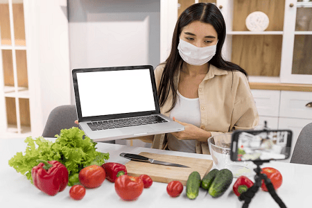 We provide specialized auditing services focused on the nutrition and wellness sector. Backed by industry knowledge and independent third-party credentials, we assess and certify products and facilities across supplements, cosmetics, OTC medicines, and related categories to ensure quality, safety, and compliance..