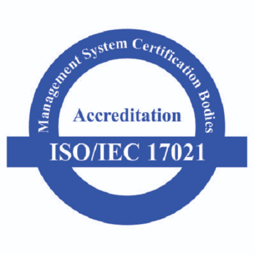ISO/IEC 17021 Accreditation For Third Party Auditing (TPA)