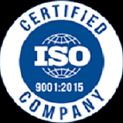 ISO/IEC 15189 ACCREDITATION FOR PATHOLOGY LABORATORY TECHNICAL SERVICES