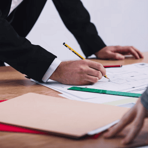 Certification Bodies And Rating Agency Accreditation